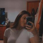 Goddesslaurelle1 avatar