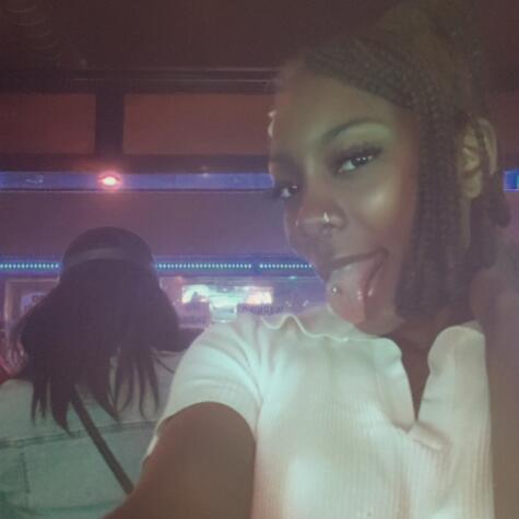 Kimmypoo23 avatar