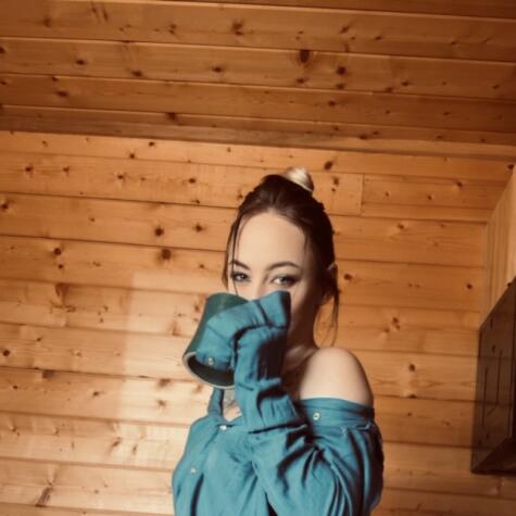 Skylar luv avatar