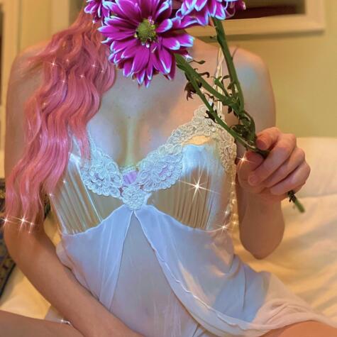 Ava Ivy avatar