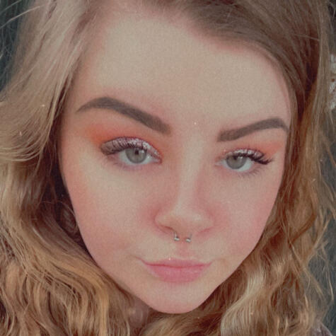 Keah103 avatar