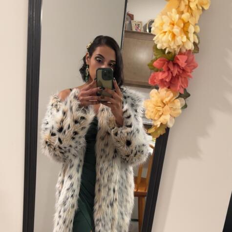 Heavenly94 avatar