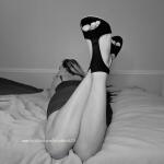 SelectFeet629 avatar