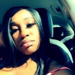 Spoiled Diva Brat 1 avatar