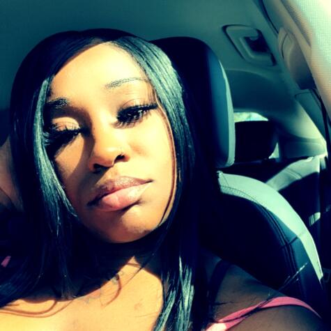Spoiled Diva Brat 1 avatar