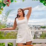 Karol Owens avatar