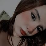 Flordnz avatar