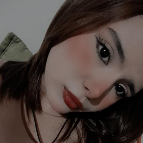 Flordnz avatar