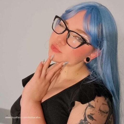 sharonb avatar