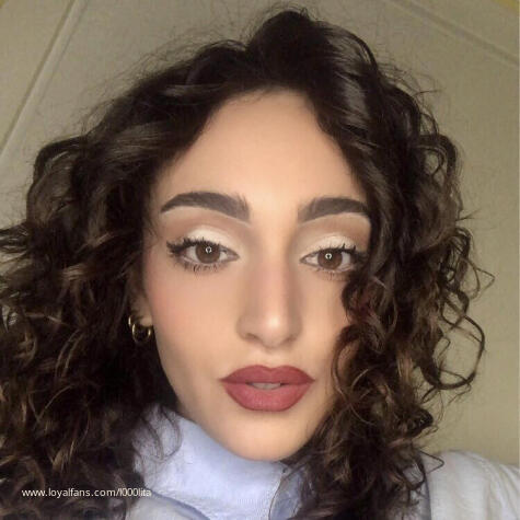 L000lita avatar
