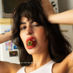 Godess Anto findomme avatar