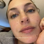 Goddess Aurora the Duchess avatar