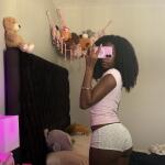 allaboutlilynana avatar