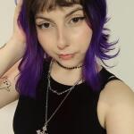 Ramona-Leo avatar