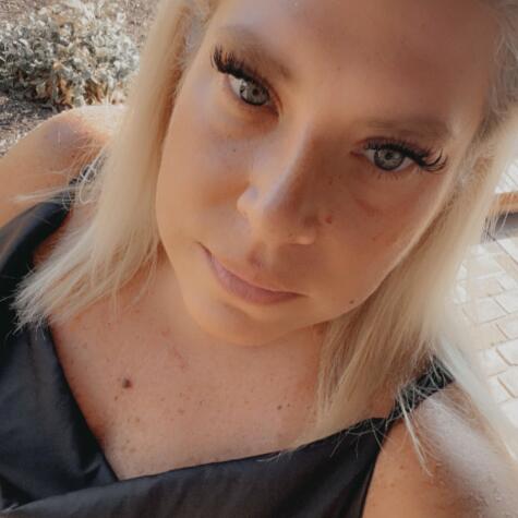 Goddess_Steel avatar