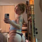 Lucy Furr avatar