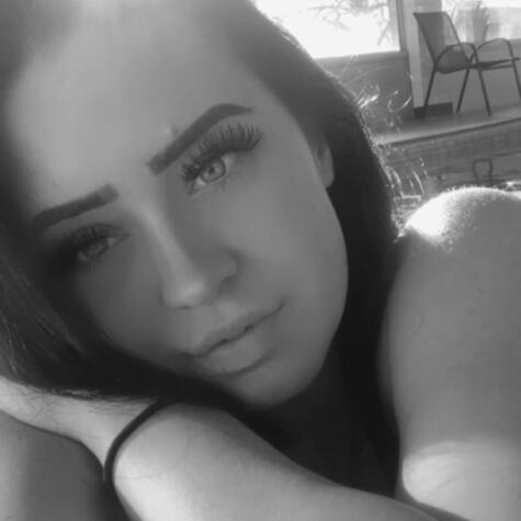 Paradisexxo avatar