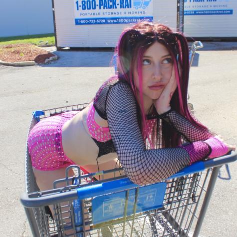 melodyparker69 avatar