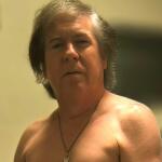 American_Nudist avatar