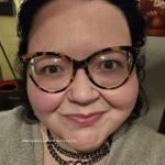 herhunnybunny avatar