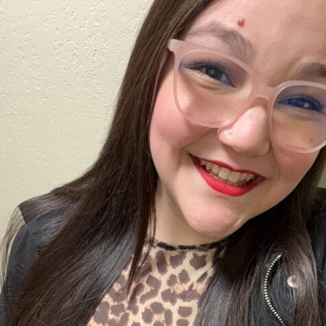 BrattyQueenKiera avatar
