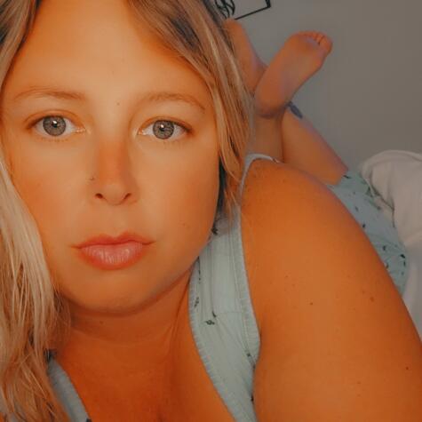 Goddesskat2590 avatar
