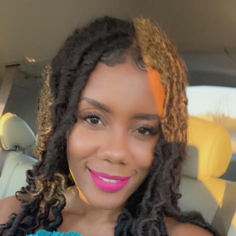 RoseRose22 avatar