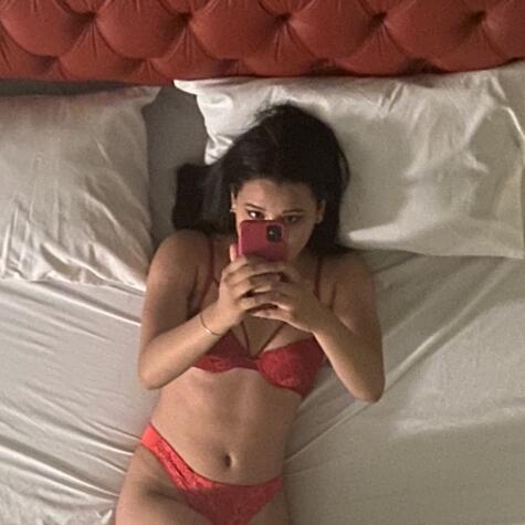 DiamantEstrela avatar