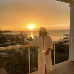 Yourfavouritegoddess avatar