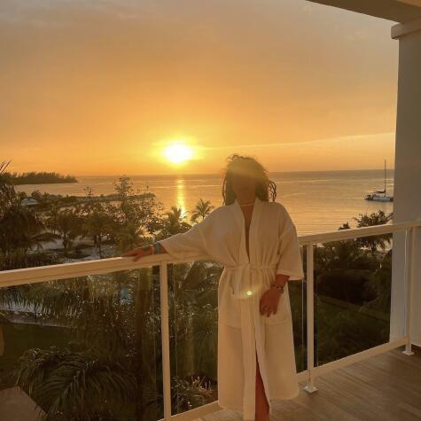 Yourfavouritegoddess avatar