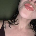 Swirlsnsplits avatar