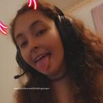 BlushingReaper avatar