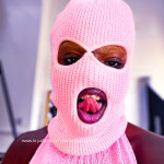 BalaclavaBarbie avatar