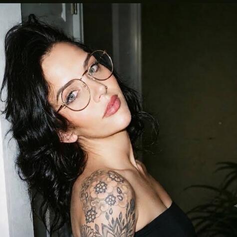 GoddessKenziexxx avatar