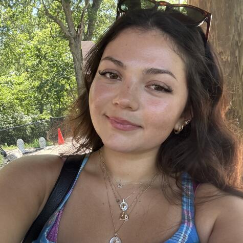 PrincessPearl18 avatar