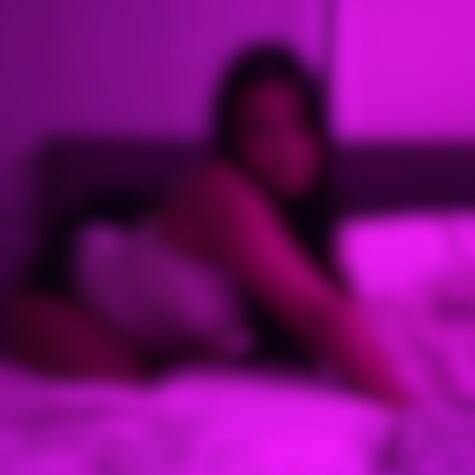 Your Mommy Chanel avatar