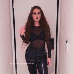 Princess Becka avatar