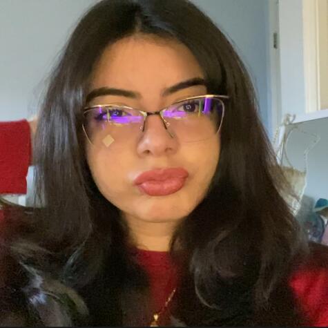 autumnhatesyou avatar