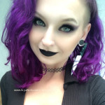 Corinna Coffin avatar