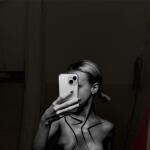 alinamiranov avatar
