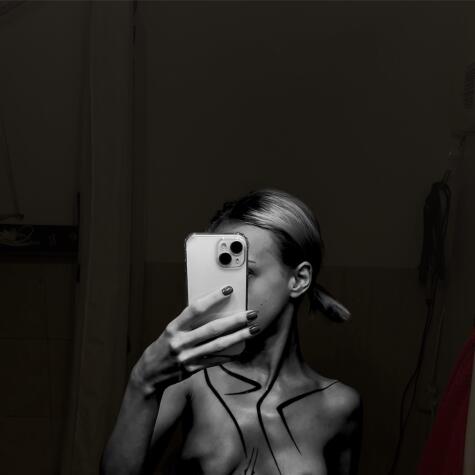 alinamiranov avatar