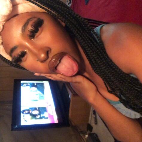 Sireddesired_ avatar