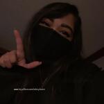 Obey Bane avatar