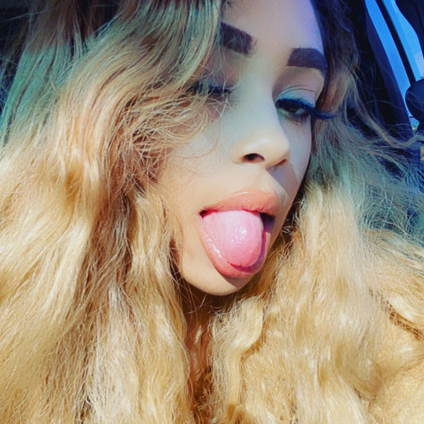 Speechless's Official Social Fan Page | LoyalFans