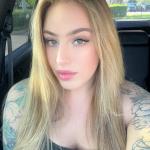 GoddessIvy0420 avatar