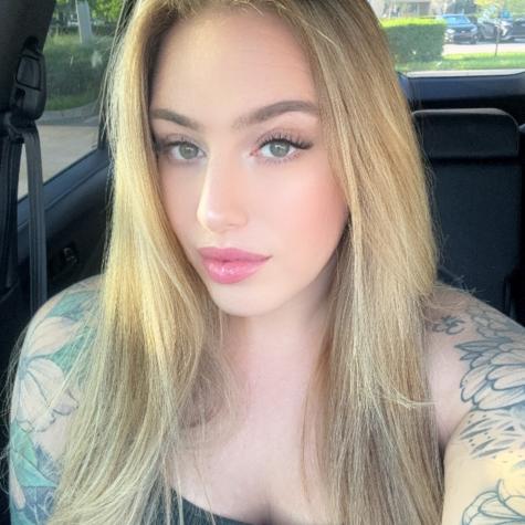 GoddessIvy0420 avatar