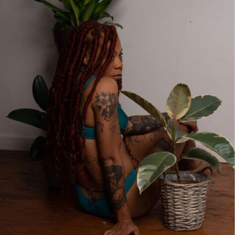 ForbiddenFruitworks avatar