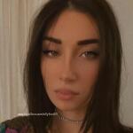sillyfeet69 avatar