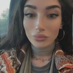 sillyfeet69 avatar