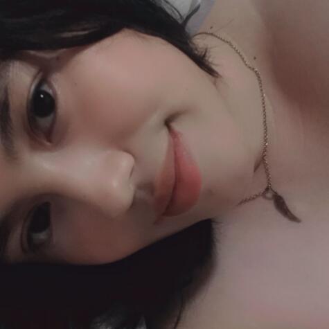 AlecitaCream avatar